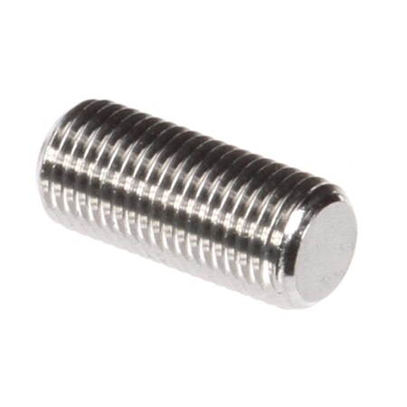 Henny Penny StudLatch 16126